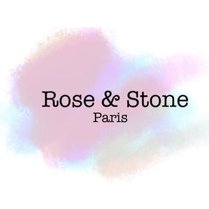 roseandstone.fr
